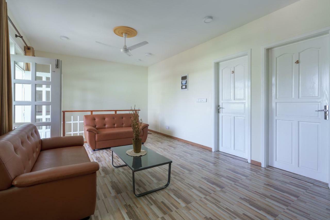 Cottage 316 Fuvahmulah Zewnętrze zdjęcie