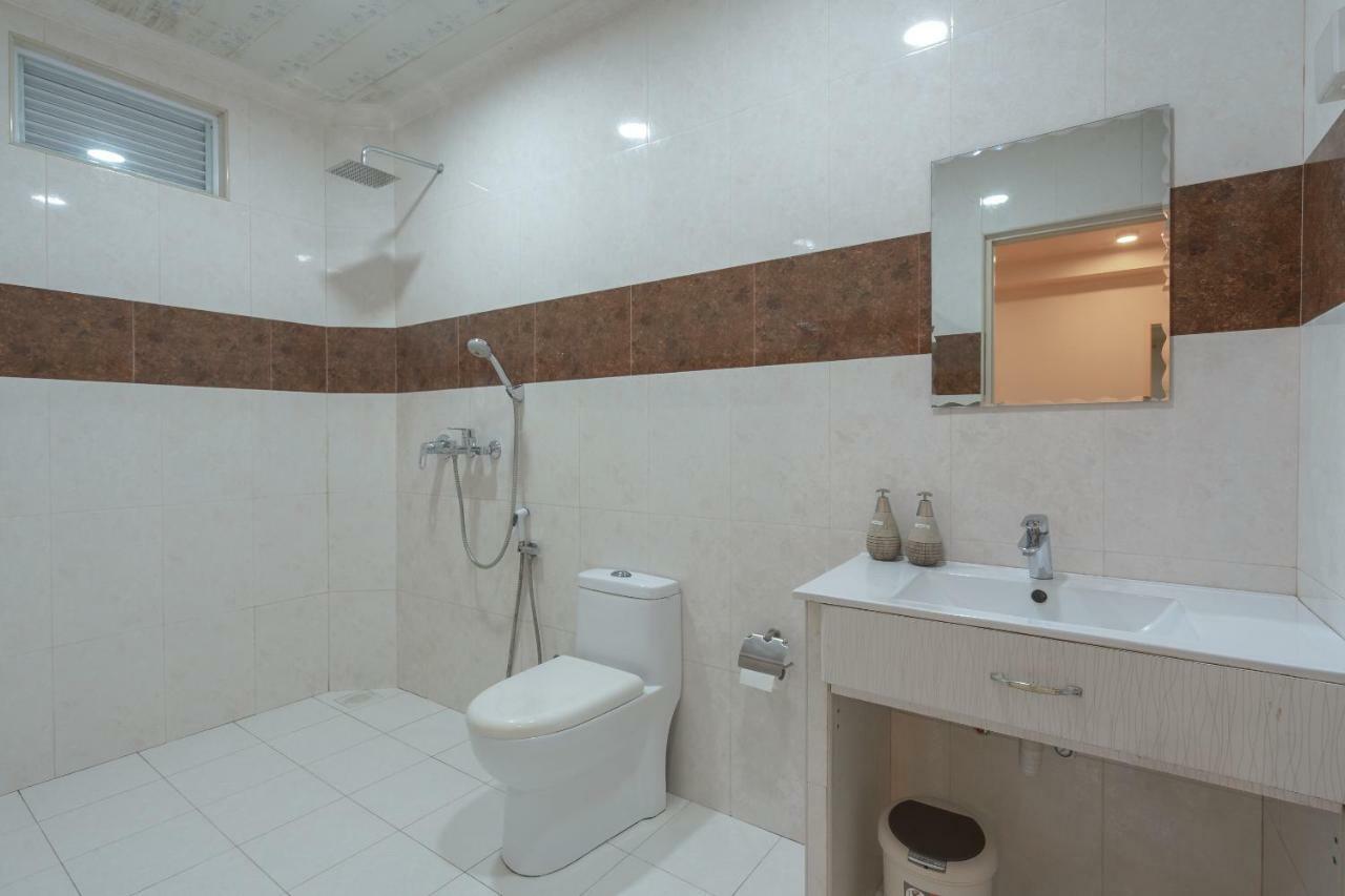 Cottage 316 Fuvahmulah Zewnętrze zdjęcie